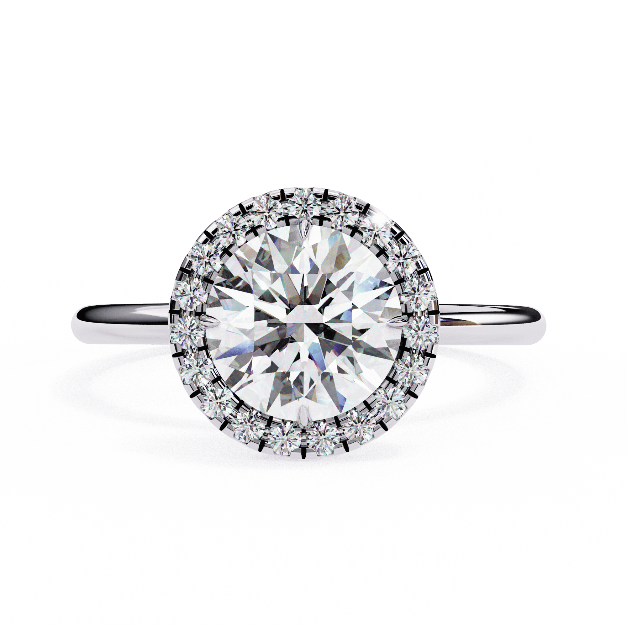 admin/upload/68aef96d23336-CAD-115 (3).png image
